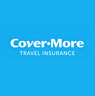 Cover More Travel Insurance