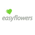 Easy Flowers 