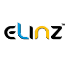 Elinz Electronics 