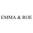 Emma & Roe