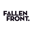 Fallen Front