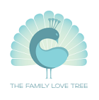 Family Love Tree, The