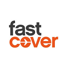 Fast Cover 