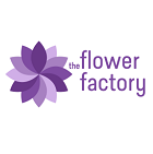 Flower Factory, The