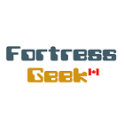 Fortress Geek