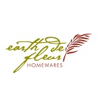 Earth De Fleur Homewares