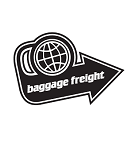 Freight Comparison Search Engine 