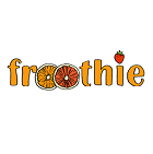Froothie