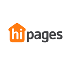 Home Improvement Pages
