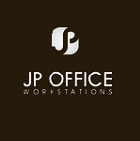 JP Office Workstations 