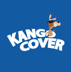 Kango Cover