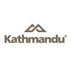 Kathmandu (UK)