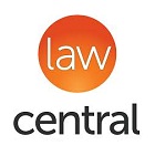 Law Central (NZ)