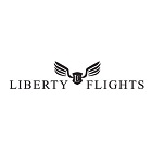 Liberty Flights   