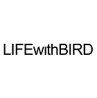 Life With Bird