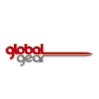 Global Gear 