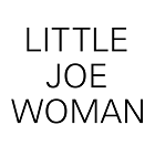 Little Joe Woman 