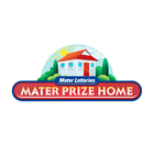 Mater Prize Home 