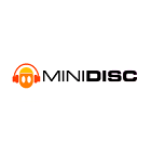 Minidisc 