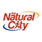 Natural City, The