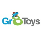 Gr8 Toys 