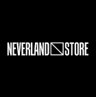 Neverland Store 