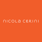 Nicola Cerini 