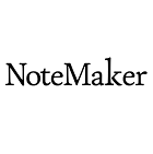 Notemaker   