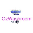 Oz Washroom 