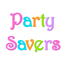 Party Savers 