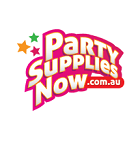 Party Supplies Now