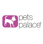 Pets Palace 