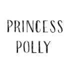 Princess Polly   