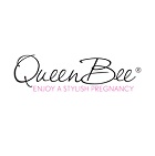 Queen Bee Maternity