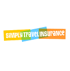 Simply Travel Insurance 