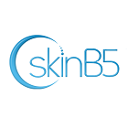 Skin B5 - Acne Relief