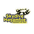 Skydive Nagambie 