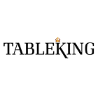 Table King