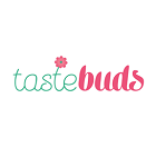 Tastebuds