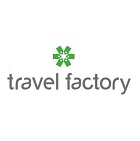 Travel Factory 