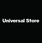 Universal Store 