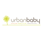 Urban Baby 