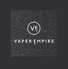 Vaper Empire 