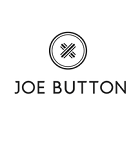 Joe Button