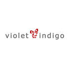 Violet Indigo