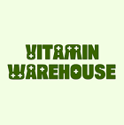Vitamin Warehouse 