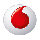 Vodafone (AU)