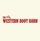 Western Boot Barn 