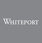 Whiteport 