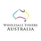 Wholesale Toners 